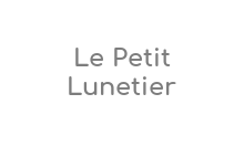 Le Petit Lunetier